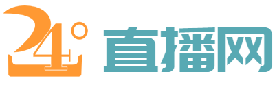 雨燕直播nba免费观看